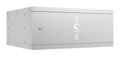 10185c_1.jpg