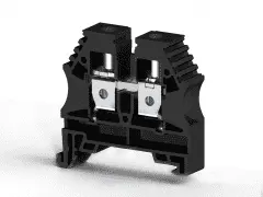 avk-series-avk-10-black