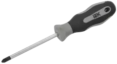 a2l5_sc10_t2_pz_20_100_1.jpg
