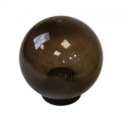 б0048072_1.jpg