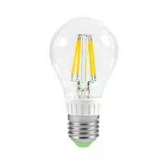01LED-A60-PREMIUM