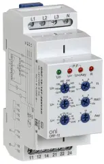 orf_10_127_265vac_1.jpg