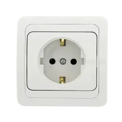 EER16-028-10C