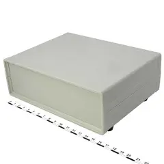 79841_1.jpg