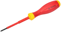 a2l3_sc30_k3_pz_00_075_1.jpg