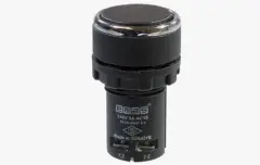mb102dh_1.jpg