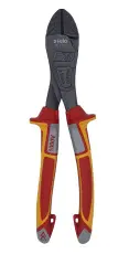 58102040_1.jpg