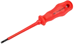 a2l3_sc30_k2_sl_40_100_1.jpg