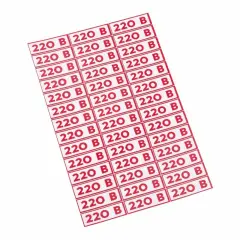 a_56-0007_1
