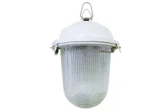 светодиодный_светильник_led_дсп_02_6_001_810_лм_6_вт_ip52_народный_1.jpg