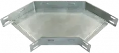 2Ugol gorizont 90g 50-400