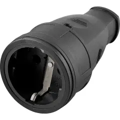 32750_2.jpg
