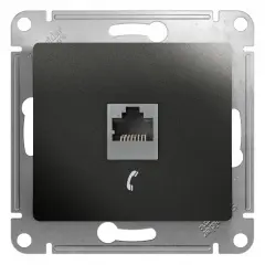gsl000781t_1.jpg