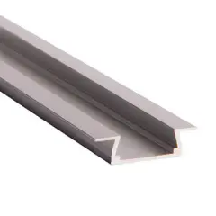 07-PAL2206__2