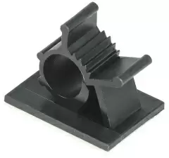 UHP40-D10-K02