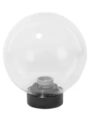 TDM-SQ0330-0626_1