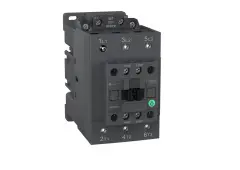 mc1d65m7_1.jpg