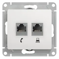 gsl000185_1.jpg