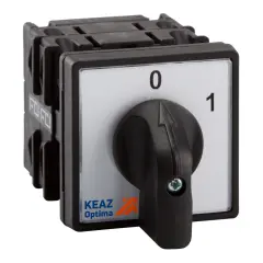 312600_1.jpg
