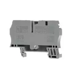 01-ZDU-6-сер.jpg