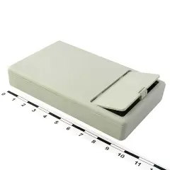 79882_1.jpg