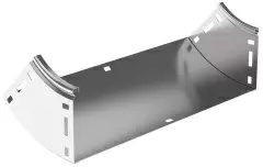 cpv51_0_45_100_600_1.jpg