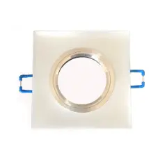 661247_1.jpg
