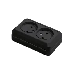 4690612061054_1.jpg