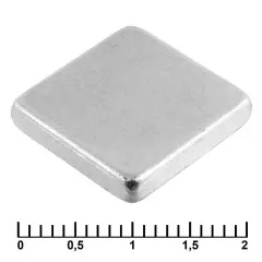 87899_1.jpg