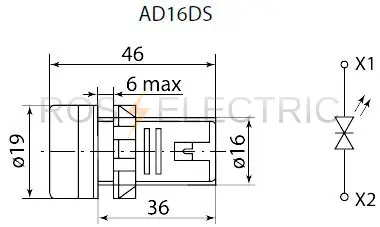 AD16-gab-