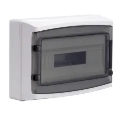 щиток_настенный_с_дверцей_18_мод__ip65__серый__с_клеммным_блоком_63а_1.jpg