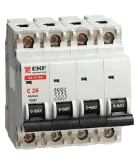 VA47-63 4P