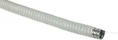 cmp21_038_k41_020_1.jpg