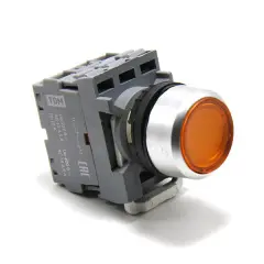 01-MP-02-jeltaya-s-fiksac