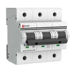 mcb47125_3_80d_1.jpg