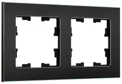br_m22_m_k02_1.jpg