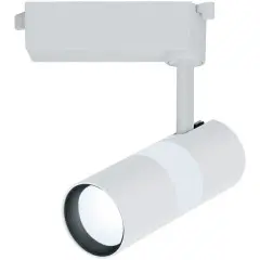 32453_2.jpg