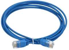 pc03_c5eul_1m5_sl_wt_1.jpg