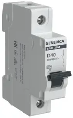 mva21_1_040_d_g_1.jpg