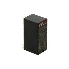 01-CR-P