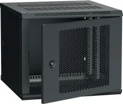 lwr5_06u66_pf_1.jpg