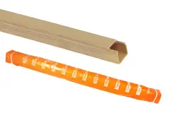 TDM-SQ0402-0306