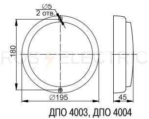 dpo-4003-4004-gab