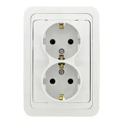 EER16-128-10C