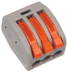 02 smk 222-413