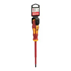 sl-5.5-125-mas-in