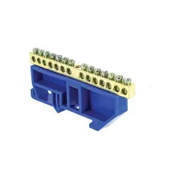 sn0-125-14-d