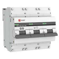 mcb47100_3_25d_pro_1.jpg