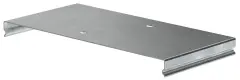 clp1s_nk_200_hdz_1.jpg