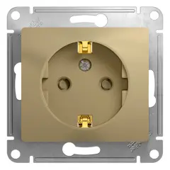 gsl000445_1.jpg
